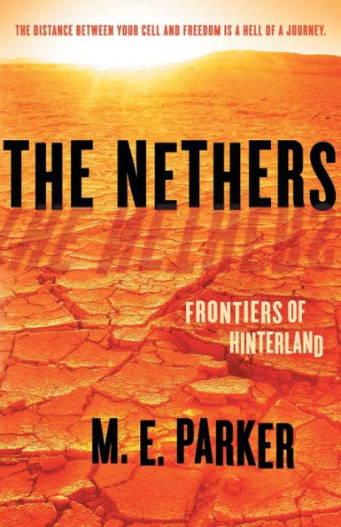 The Nethers: Frontiers of Hinterland