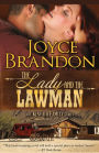 The Lady and the Lawman: The Kincaid Family Series - Book One