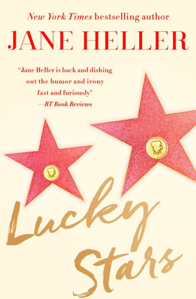 Lucky Stars