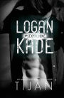 Logan Kade