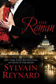 Is it safe to download free ebooks The Roman: Florentine Series, Book 4 RTF iBook by Sylvain Reynard 9781682306765 English version