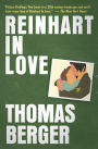 Reinhart in Love