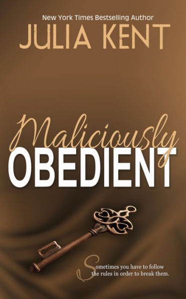 Maliciously Obedient