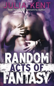 Random Acts of Fantasy