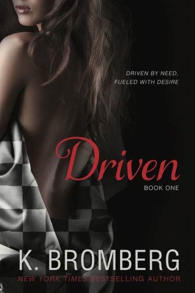 Driven