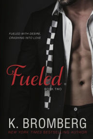 Fueled