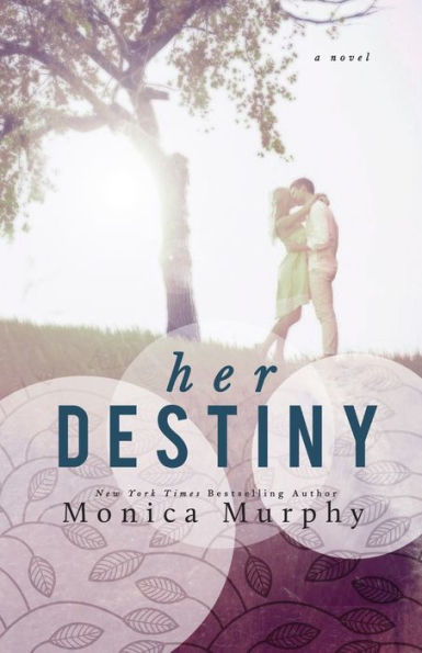 Her Destiny