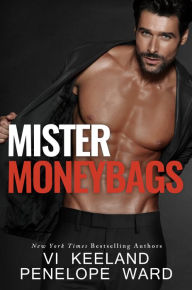 Title: Mister Moneybags, Author: Vi Keeland