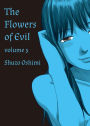The Flowers of Evil, Volume 5