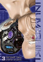 Inuyashiki, Volume 3