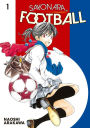 Sayonara, Football, Volume 1