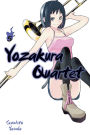 Yozakura Quartet, Volume 5