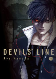 Devils' Line, Volume 1