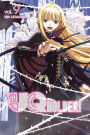 UQ Holder!, Volume 9