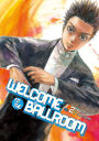 Welcome to the Ballroom, Volume 2