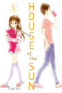 House of the Sun, Volume 5