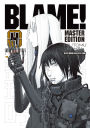 Blame!, Volume 4