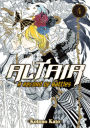 Altair: A Record of Battles: Volume 4