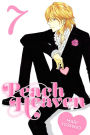 Peach Heaven, Volume 7