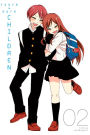 Tsuredure Children, Volume 2