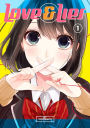 Love and Lies, Volume 1