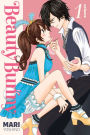  Domestic Girlfriend Vol. 1 eBook : Sasuga, Kei, Sasuga, Kei:  Kindle Store