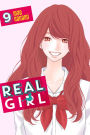 Real Girl, Volume 9