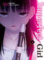 Imperfect Girl, Volume 1