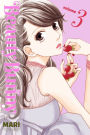 Domestic Girlfriend 1 ebook by Kei Sasuga - Rakuten Kobo