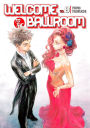 Welcome to the Ballroom, Volume 8