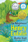 The Adventures of Henry and Eulalie