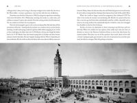 Alternative view 11 of The Audacity of Inez Burns: Dreams, Desire, Treachery & Ruin in the City of Gold