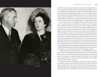 Alternative view 6 of The Audacity of Inez Burns: Dreams, Desire, Treachery & Ruin in the City of Gold