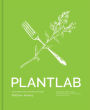 PLANTLAB