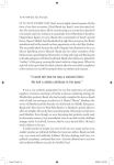 Alternative view 11 of Power: The 50 Truths