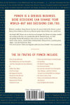 Alternative view 12 of Power: The 50 Truths