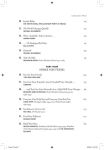 Alternative view 2 of Power: The 50 Truths