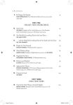 Alternative view 9 of Power: The 50 Truths