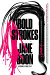 Alternative view 1 of Bold Strokes