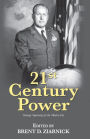 21st Century Power: Strategic Superiority for the Modern Era