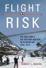 Flight Risk: The Coalition's Air Advisory Mission in Afghanistan, 2005-2015