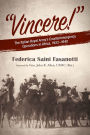 Vincere: The Italian Royal Army's Counterinsurgency Operations in Africa, 1922-1940