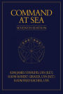 Command at Sea, 7th Edition