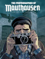 The Photographer of Mauthausen