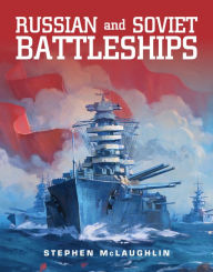 Book free pdf download Russian and Soviet Battleships DJVU