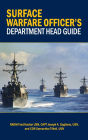 Surface Warfare Officer's Department Head Guide