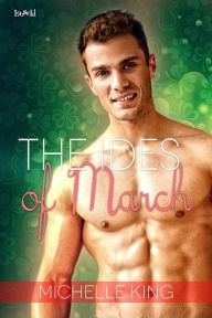 Title: Ides of March, Author: Michelle King