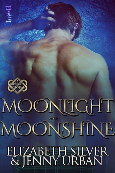 Moonlight and Moonshine