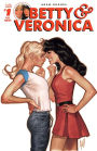 Betty & Veronica (2015-) #1