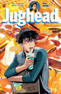 Jughead (2015-) #8